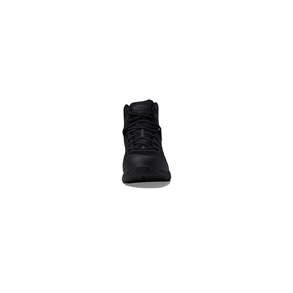 Black/Raven