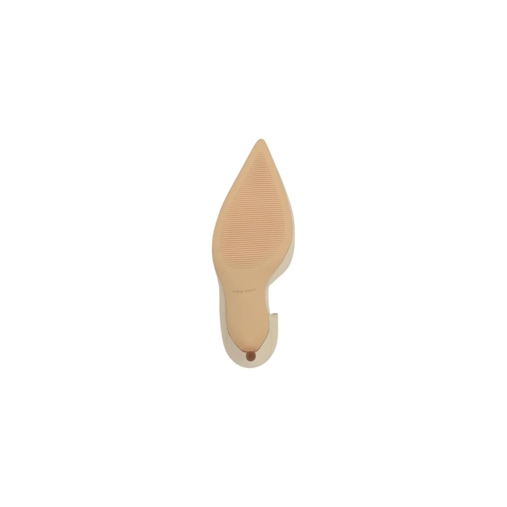 Cream Leather 151