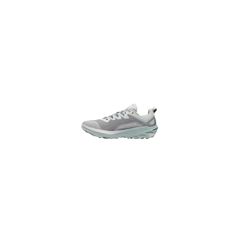 Ultimate Gray/Bone White