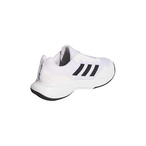 White/Black/White