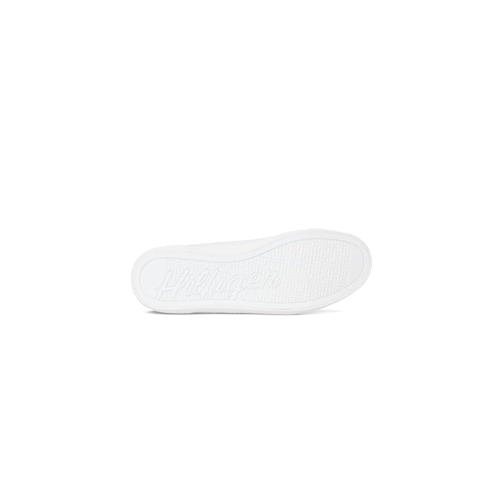 White Multi 140