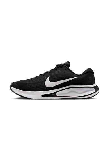 Black/White/Anthracite