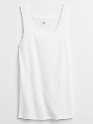 Optic White