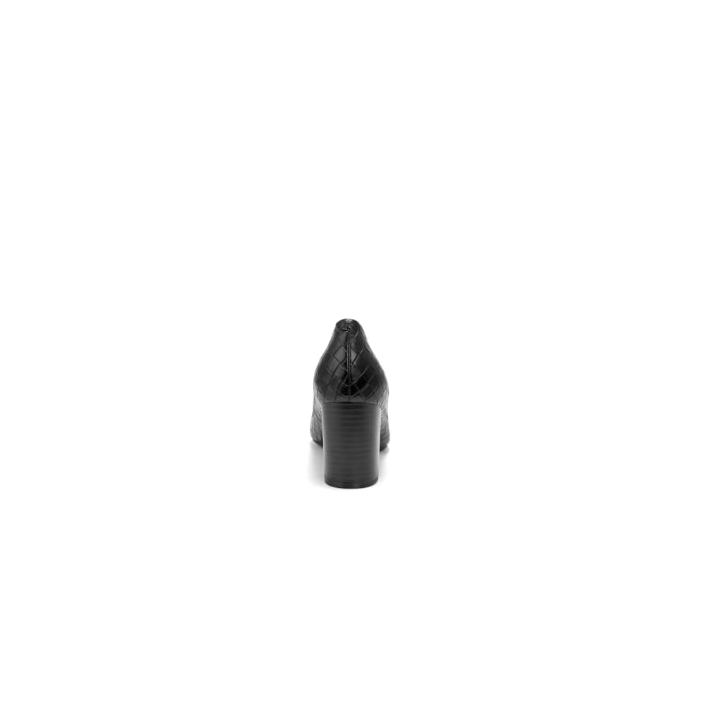 Black 1