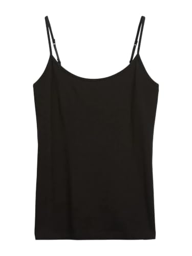 Black 22