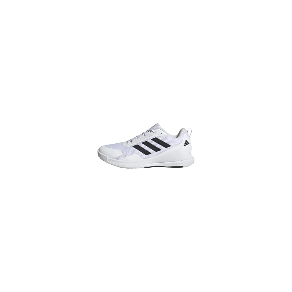 White/Black/White