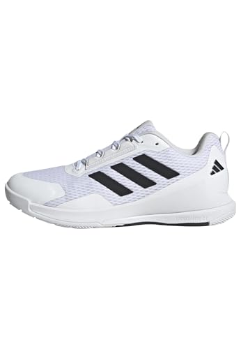 White/Black/White