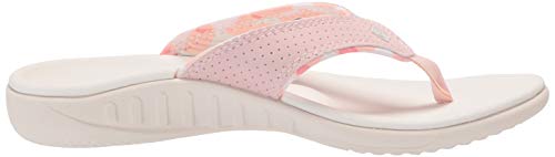 Pale Blush