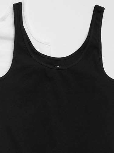 True Black