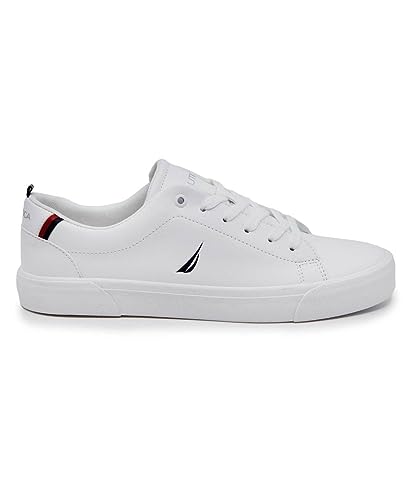 Graves-white/Navy