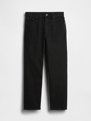 Black Wash Ll