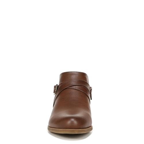 Chestnut