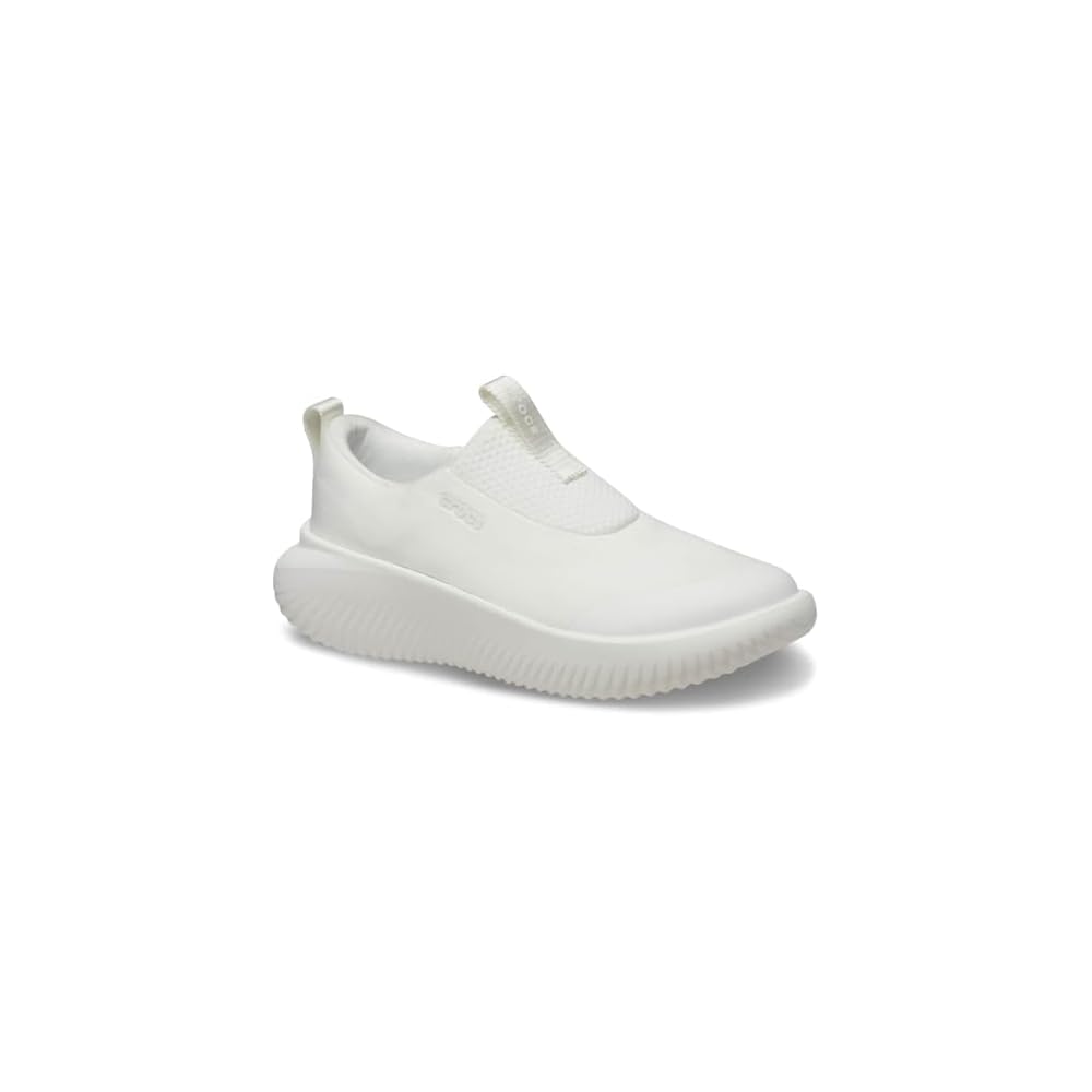 White/White