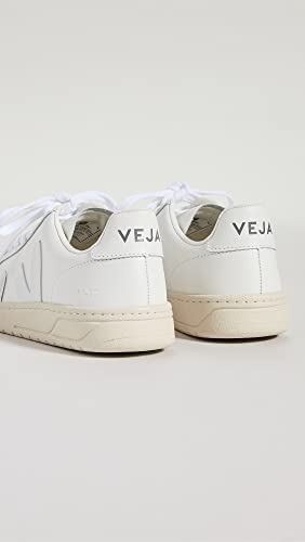 Extra White