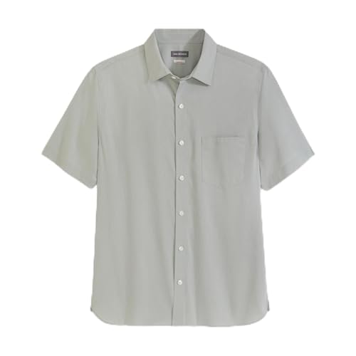 Iceberg Green - Solid