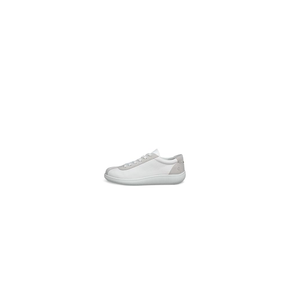 White/Shadow White