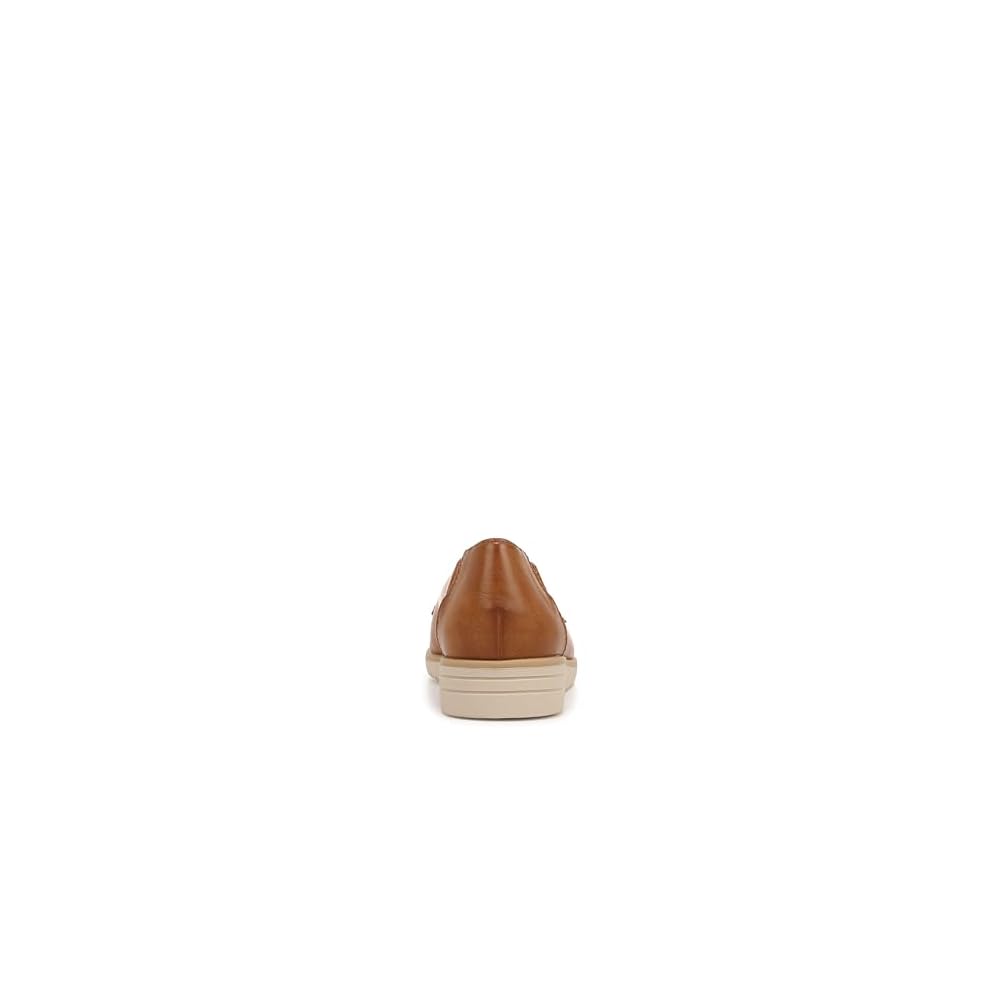 Gingerbread Brown