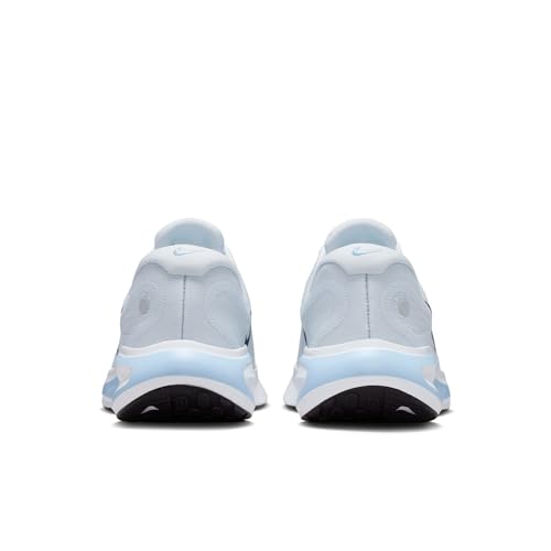 Football Grey/Anthracite-white-aluminum