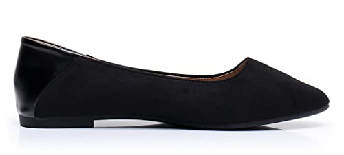 Black Slip