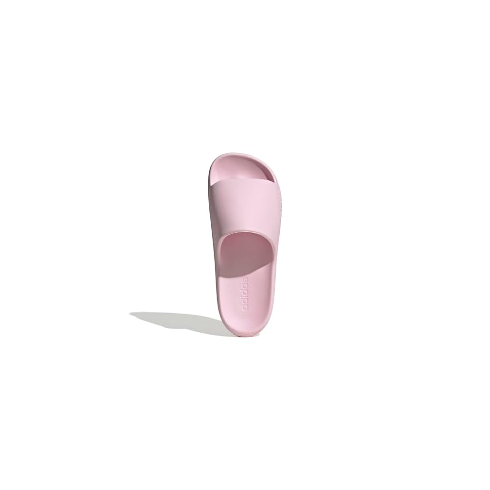 Clear Pink/Clear Pink/Clear Pink