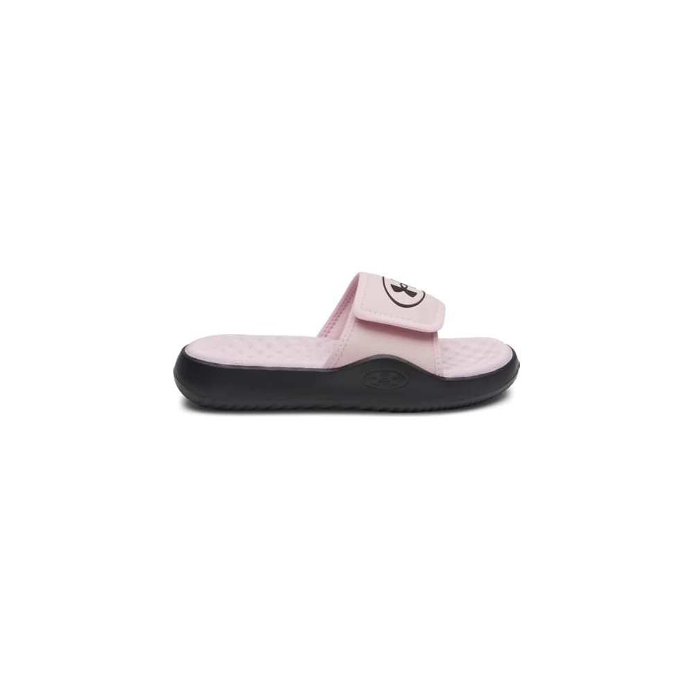 (647) Prime Pink/Black/Prime Pink