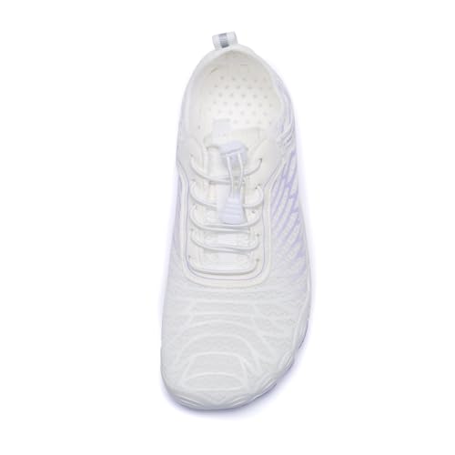 White_purple
