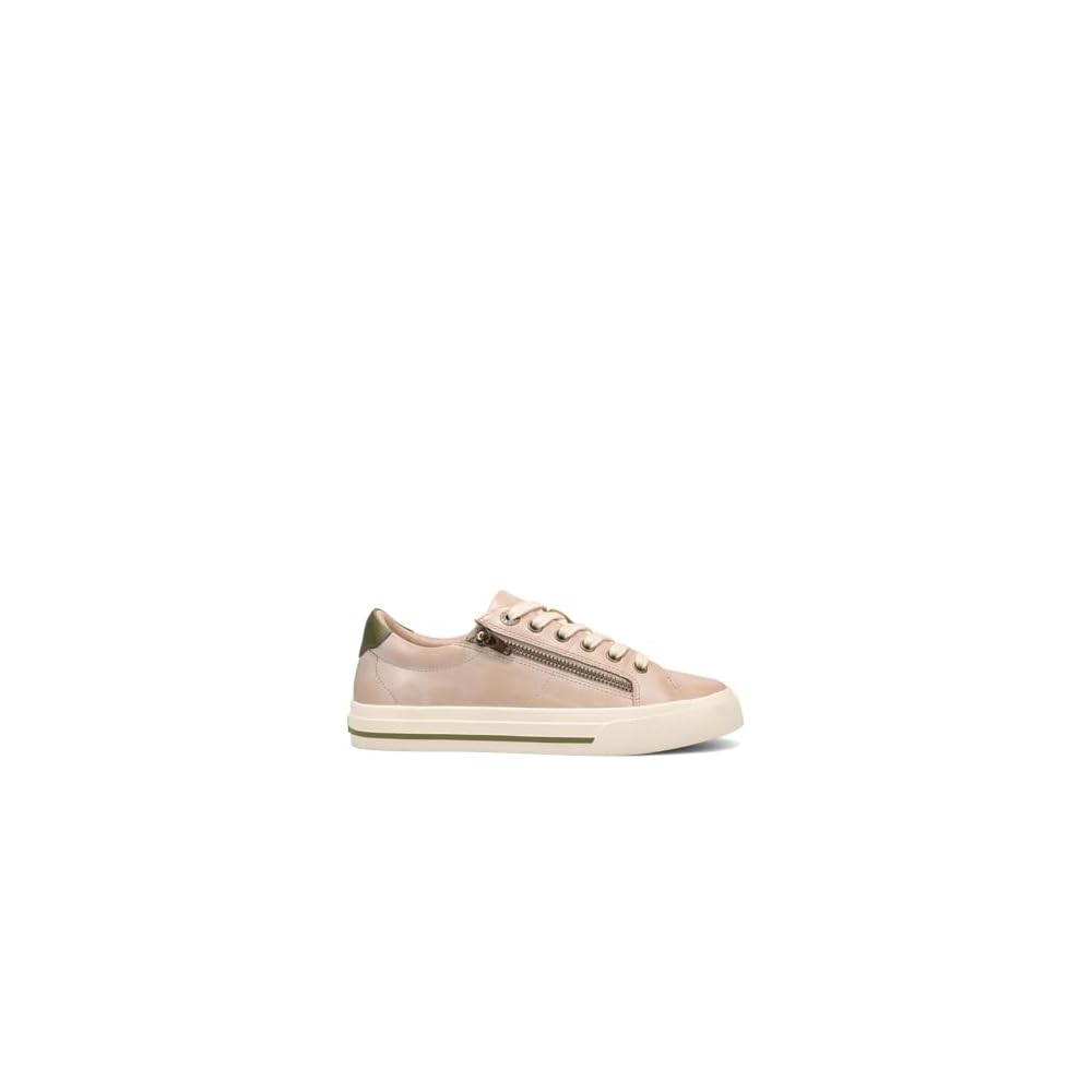 Oyster/Olive