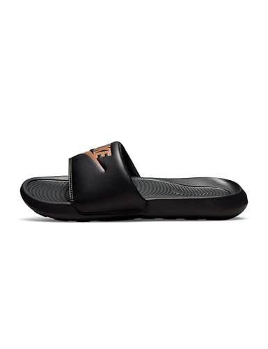 Black/Metallic Red Bronze/Black