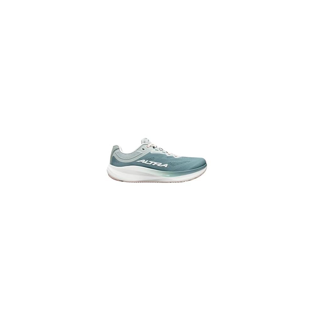 Sea Pine/Ice/Green Milieu