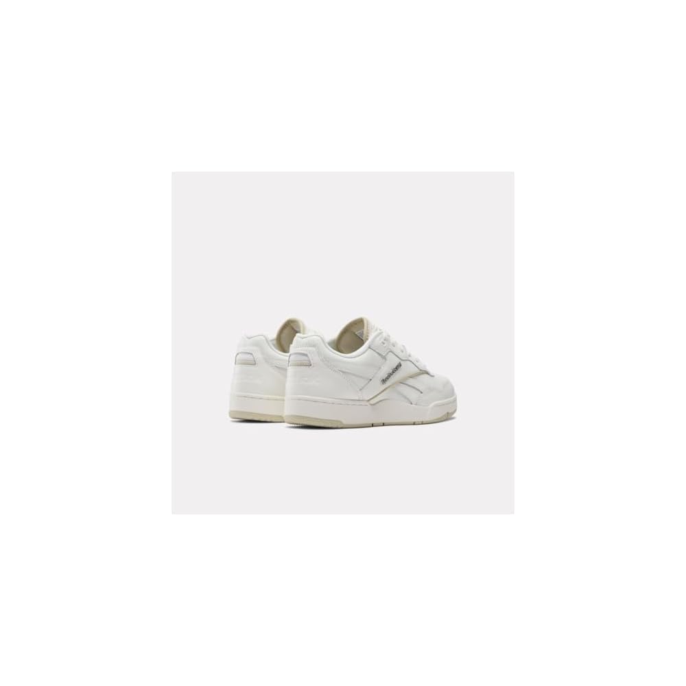 Chalk/Classic Beige