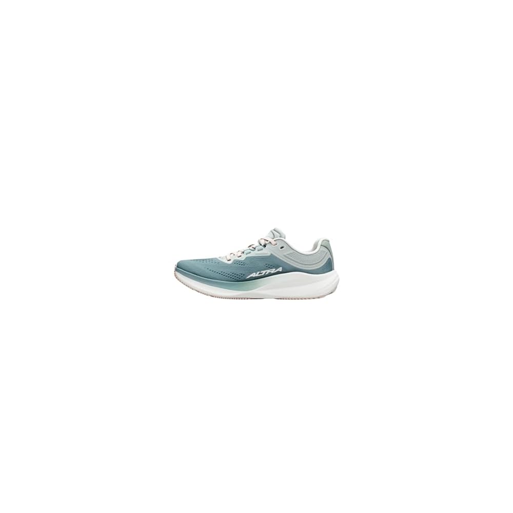 Sea Pine/Ice/Green Milieu