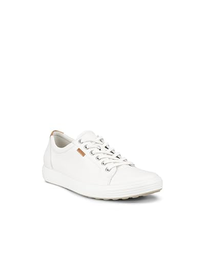 White/White