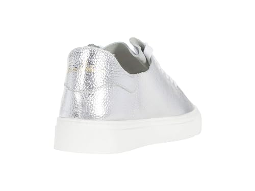 Soft Silver
