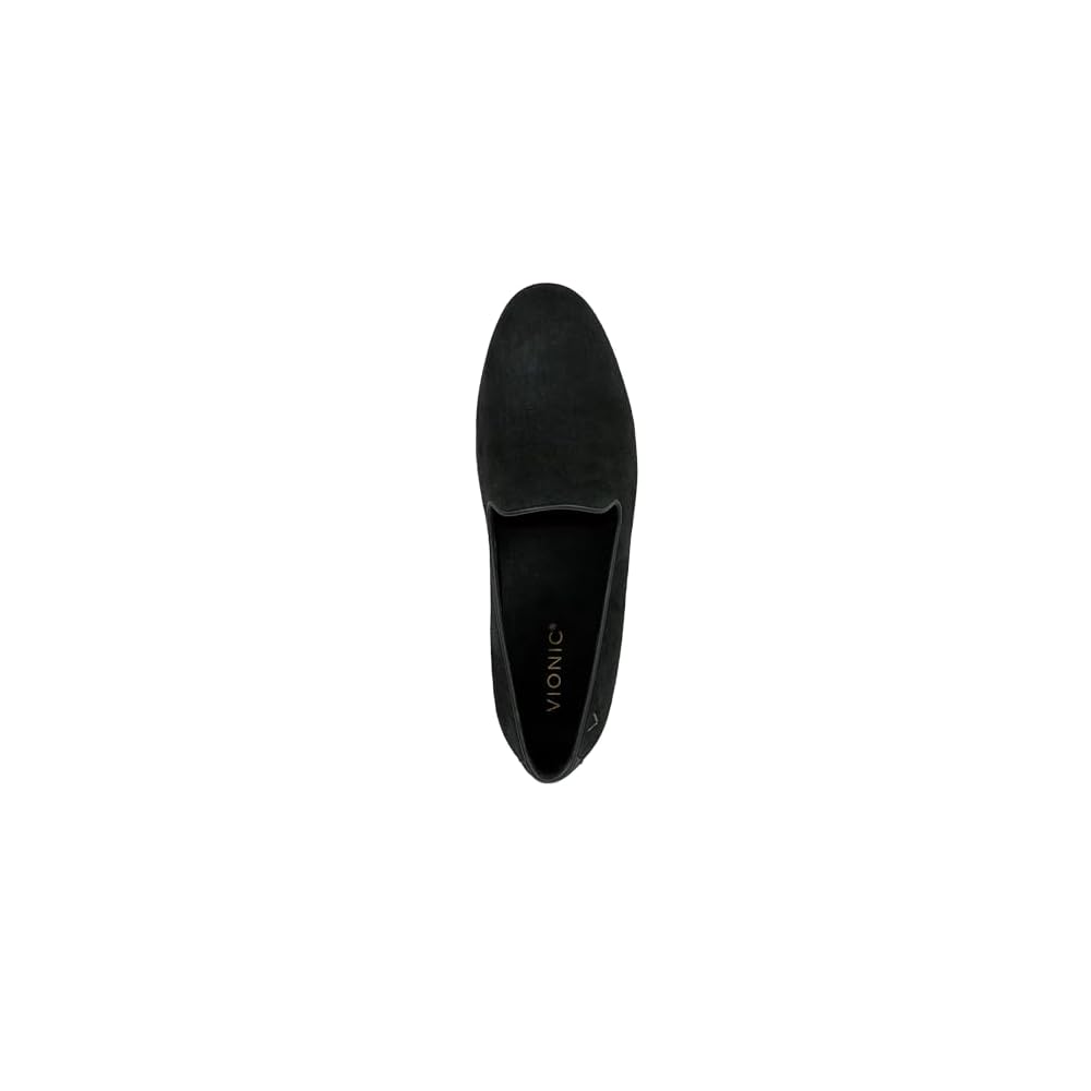 Scarab Green Waxed Suede