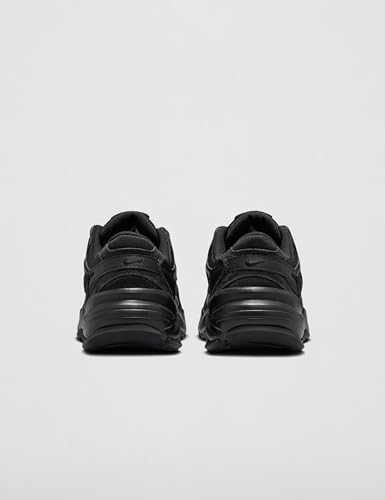 Black/Black