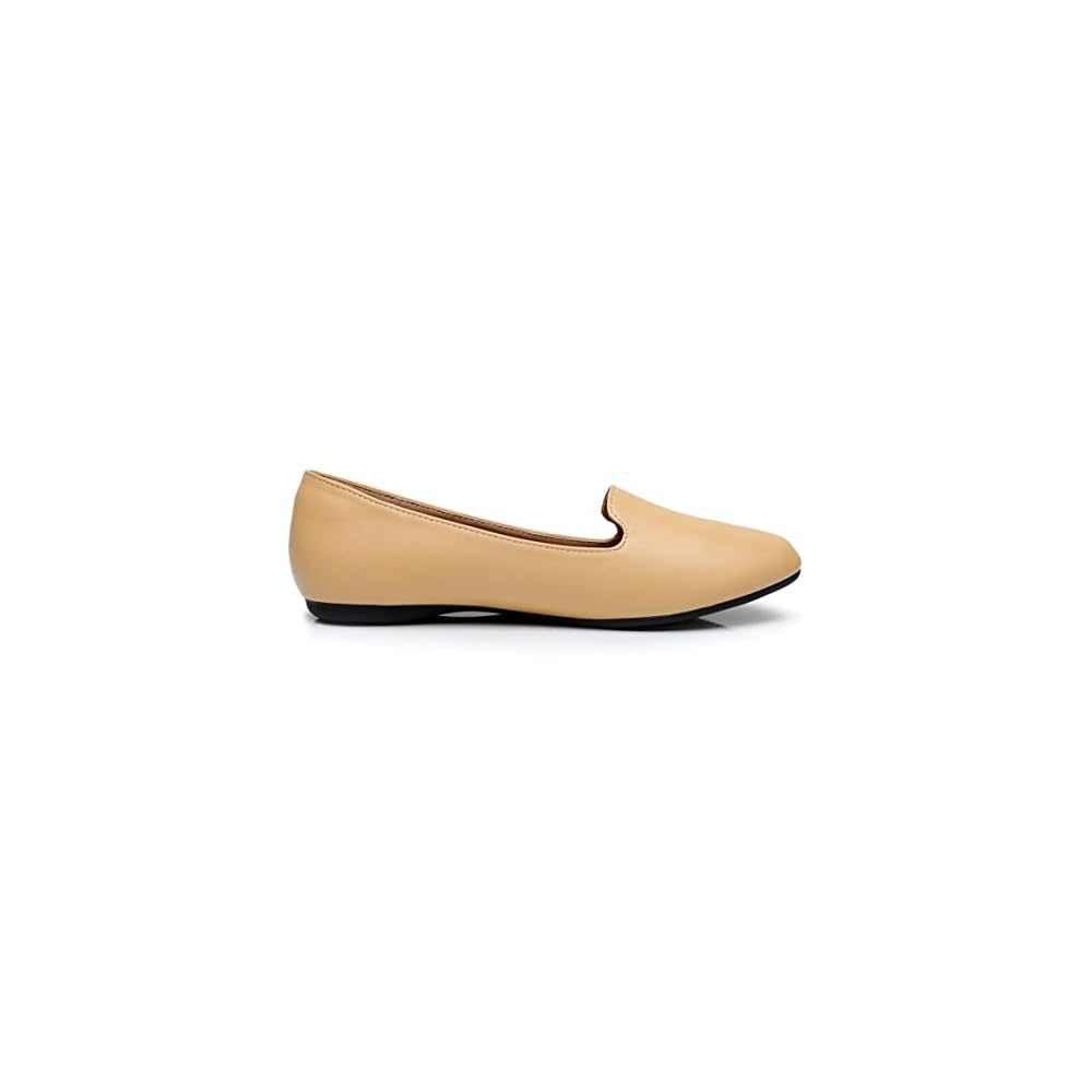 Wheat Pu