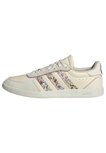 Ecru Tint/Ecru Tint/Off White