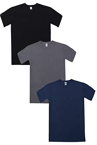 Blackasphaltnavy