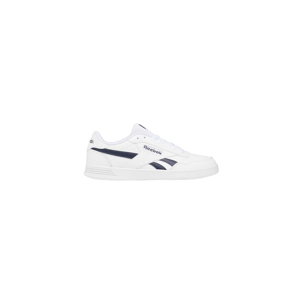 Ftwr White Ftwr White Vector Navy