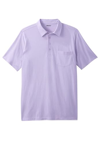 Soft Purple