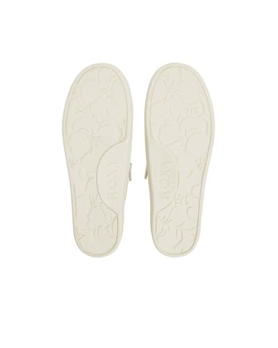 Woven Tan