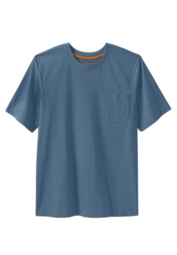 Slate Blue