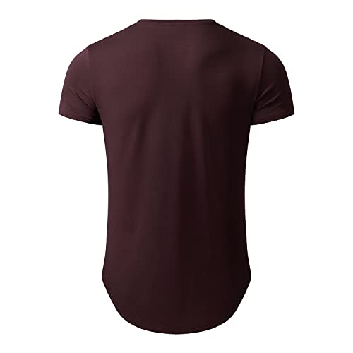 Brown-2