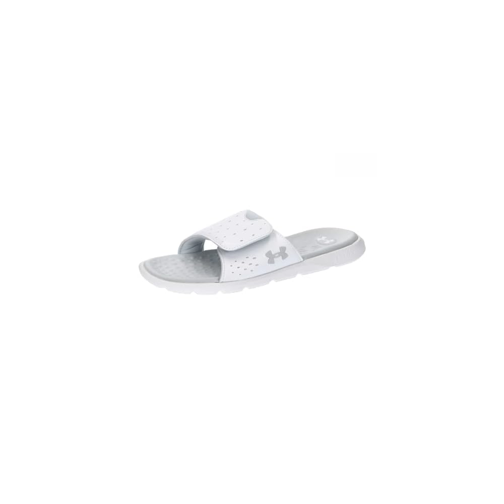 (100) White/White/Halo Gray