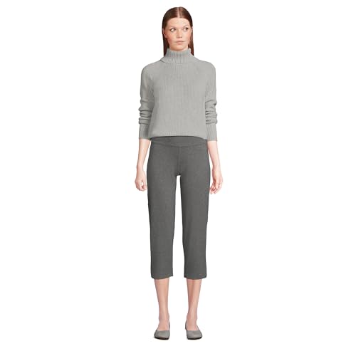 Charcoal Heather