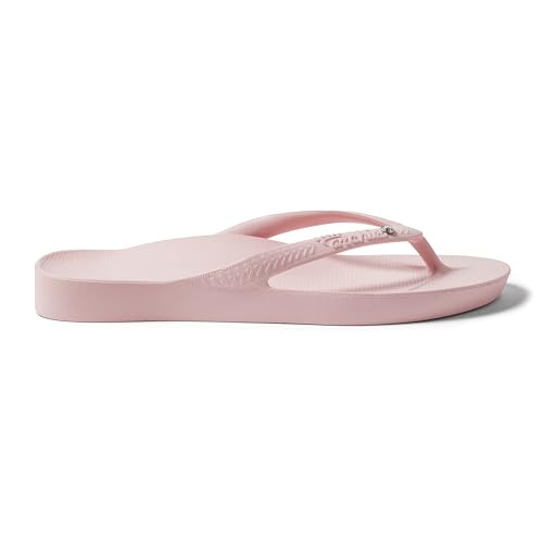 Crystal Pink