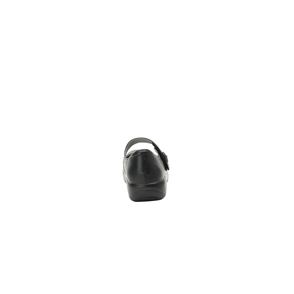 Upgrade Black
