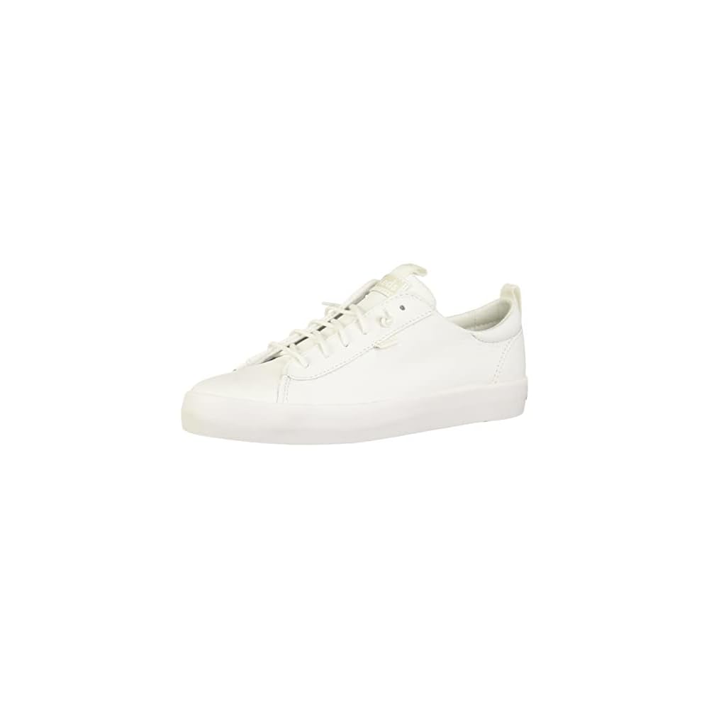 White Leather