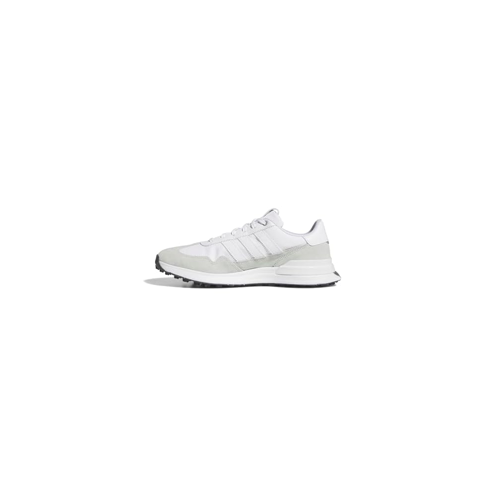 Dash Grey/Ftwr White/Core Black
