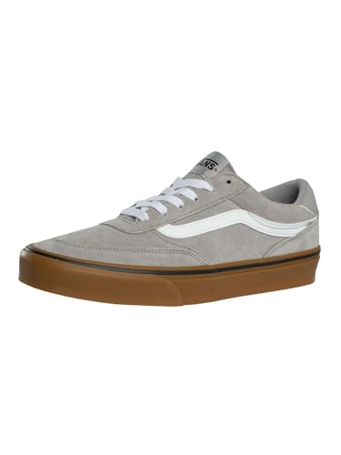 Suede Gum Drizzle